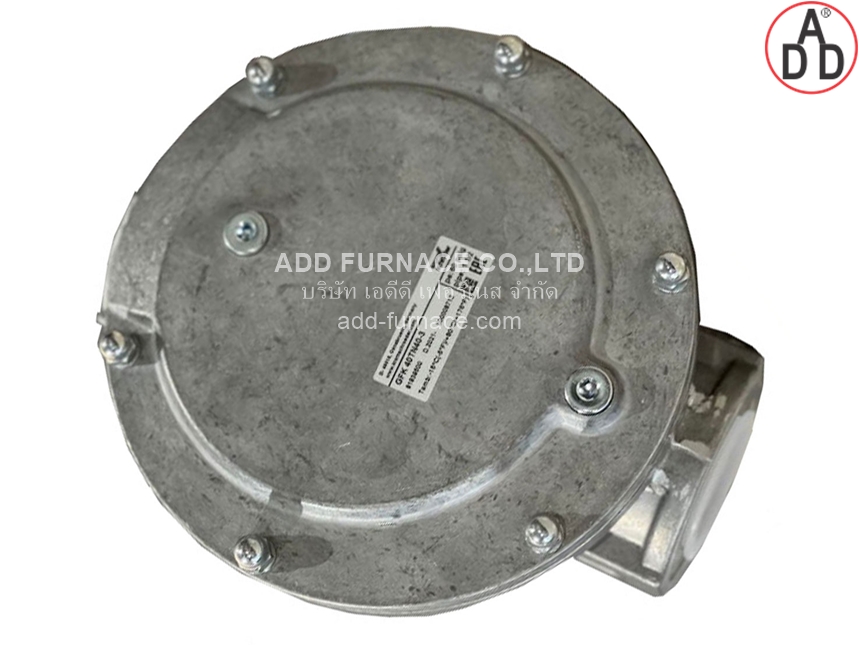 GFK 40TN40-3 (3)